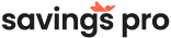 Trendingblogs