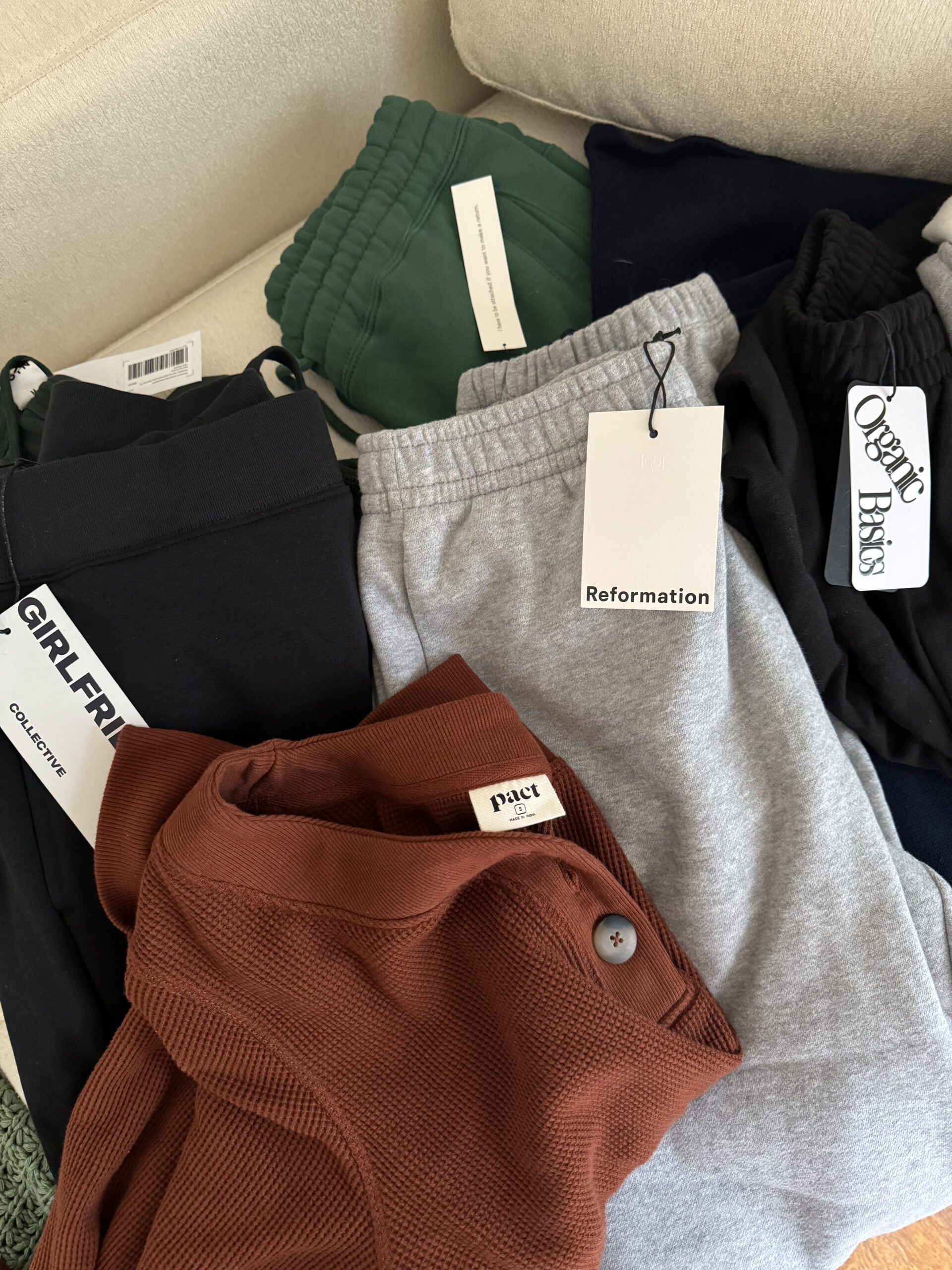 organic-cotton-sweatpants