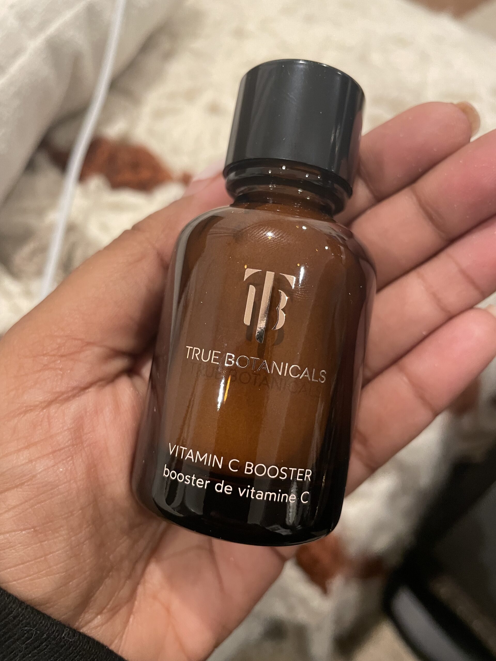 True-botanicals-review-header